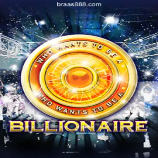 Exploring the Excitement of Billionaire: A Premier Online Slots Experience