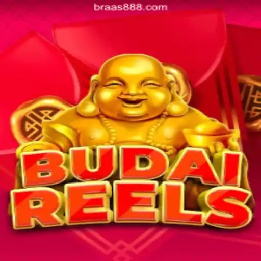 Discover the Thrilling World of BudaiReels on AS888.COM: The Premier Online Slots Platform in Brazil