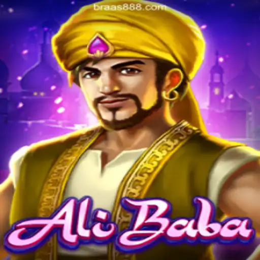 Explore the Exciting World of AliBaba: A Premier Online Slots Experience on AS888.COM
