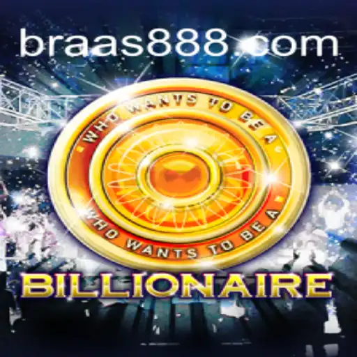Exploring the Excitement of Billionaire: A Premier Online Slots Experience