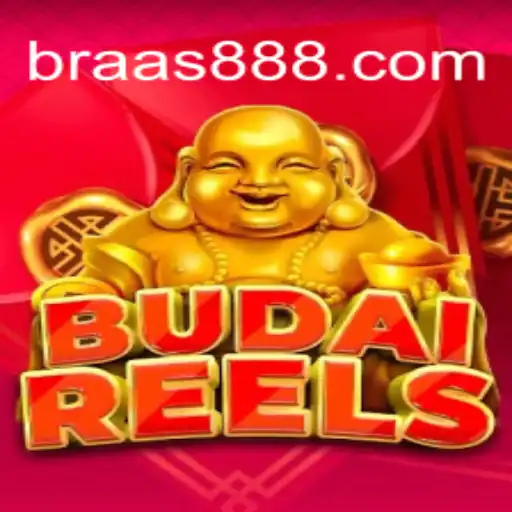 Discover the Thrilling World of BudaiReels on AS888.COM: The Premier Online Slots Platform in Brazil