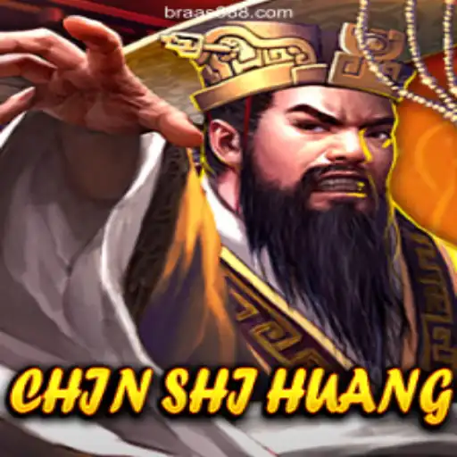 Exploring the Enigmatic World of ChinShiHuang Slots