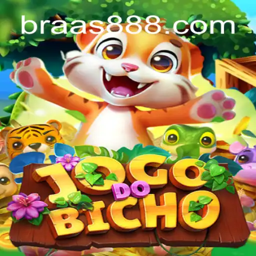 Discover the Thrilling World of JOGODOBICHO: Brazil's Premier Online Slot Experience