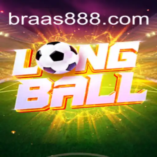 Discover the Thrill of LongBall: A Premier Online Slots Experience on AS888.COM Platform