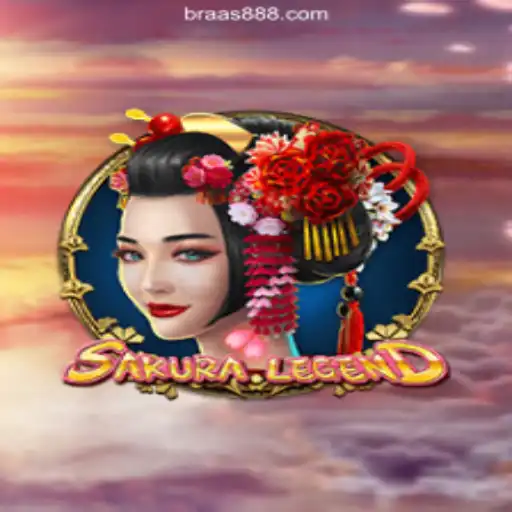 Explore the Enchanting World of SakuraLegend Slots on AS888.COM