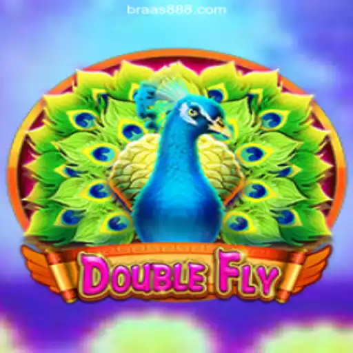 Exploring DoubleFly on AS888.COM: Brazil's Leading Online Slots Platform