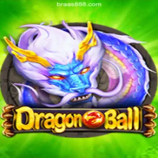 DragonBall: Engaging in Epic Adventures on AS888.COM Platform-Online Slots Brasil #1