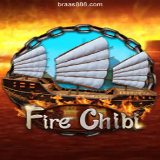 Discovering FireChibi: The Premier Experience on AS888.COM Platform-Online Slots Brasil #1