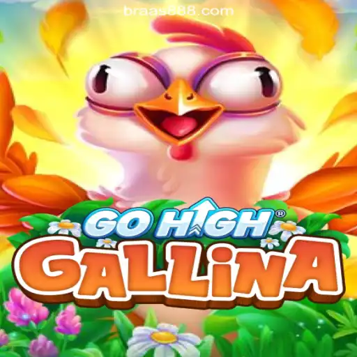 Discover GoHighGallina: The Leading Online Slot Game on AS888.COM Platform