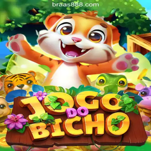 Discover the Thrilling World of JOGODOBICHO: Brazil's Premier Online Slot Experience
