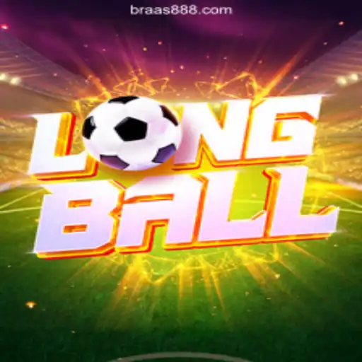 Discover the Thrill of LongBall: A Premier Online Slots Experience on AS888.COM Platform