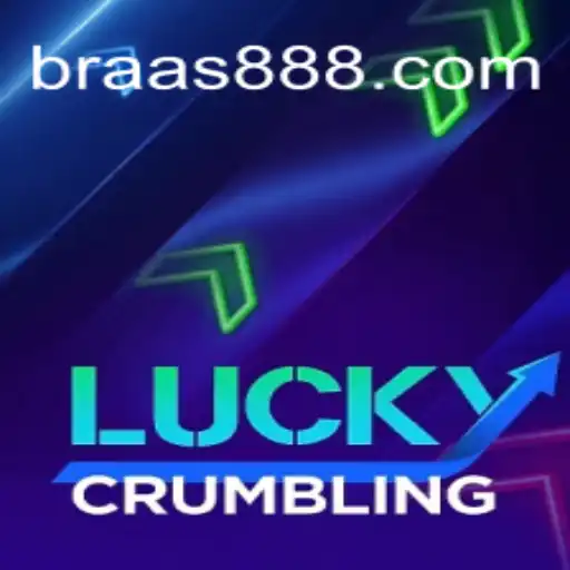 Exploring LuckyCrumbling: The New Sensation in Online Slots