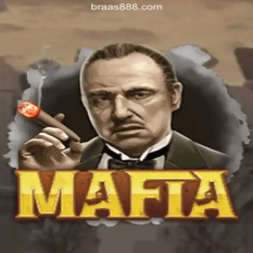 Exploring the Thrilling World of Mafia and the Rising Popularity of Online Slots on AS888.COM