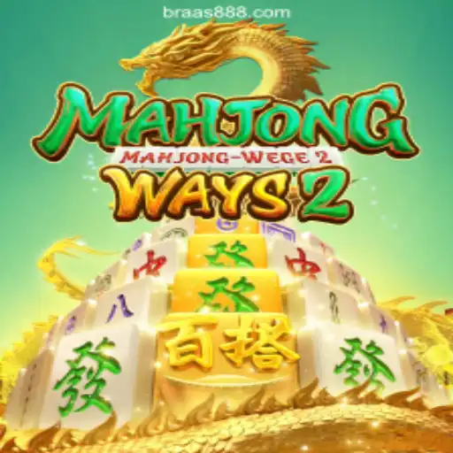 Exploring MahjongWays2 on AS888.COM Platform: The Top Online Slots Experience in Brazil