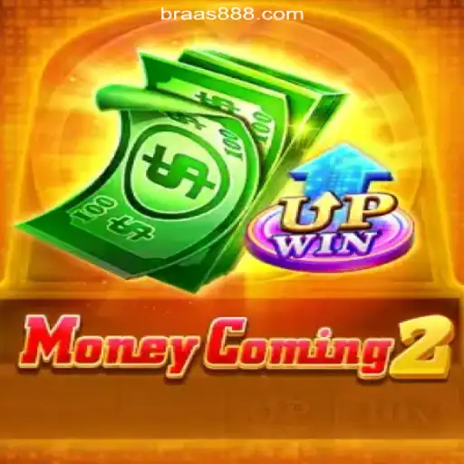 Exploring the Thrilling World of MoneyComing2: Your Gateway to Online Slots Brasil #1