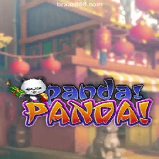Discover PandaPanda: The Captivating Online Slots Game on AS888.COM Platform
