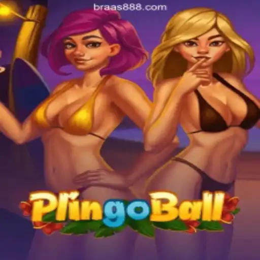Discover Plingoball: The Exciting Game on AS888.COM Platform