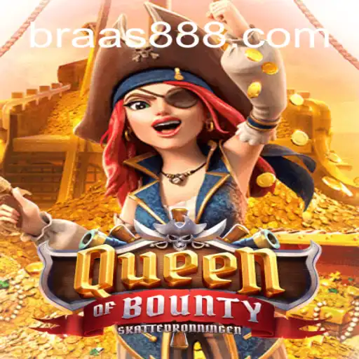Exploring the Thrilling World of Queen of Bounty Slots on AS888.COM