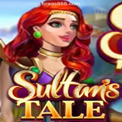 Exploring Sultanstale: A Journey into Adventure and Fortune