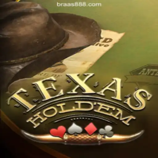 Exploring Texas Hold'em and Its Rise in Online Gaming Platforms