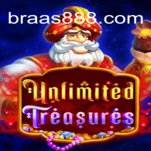UnlimitedTreasures: Dive into the Top Online Slots with AS888.COM Platform