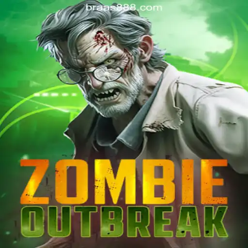 ZombieOutbreak: Unleash the Thrill on AS888.COM Platform